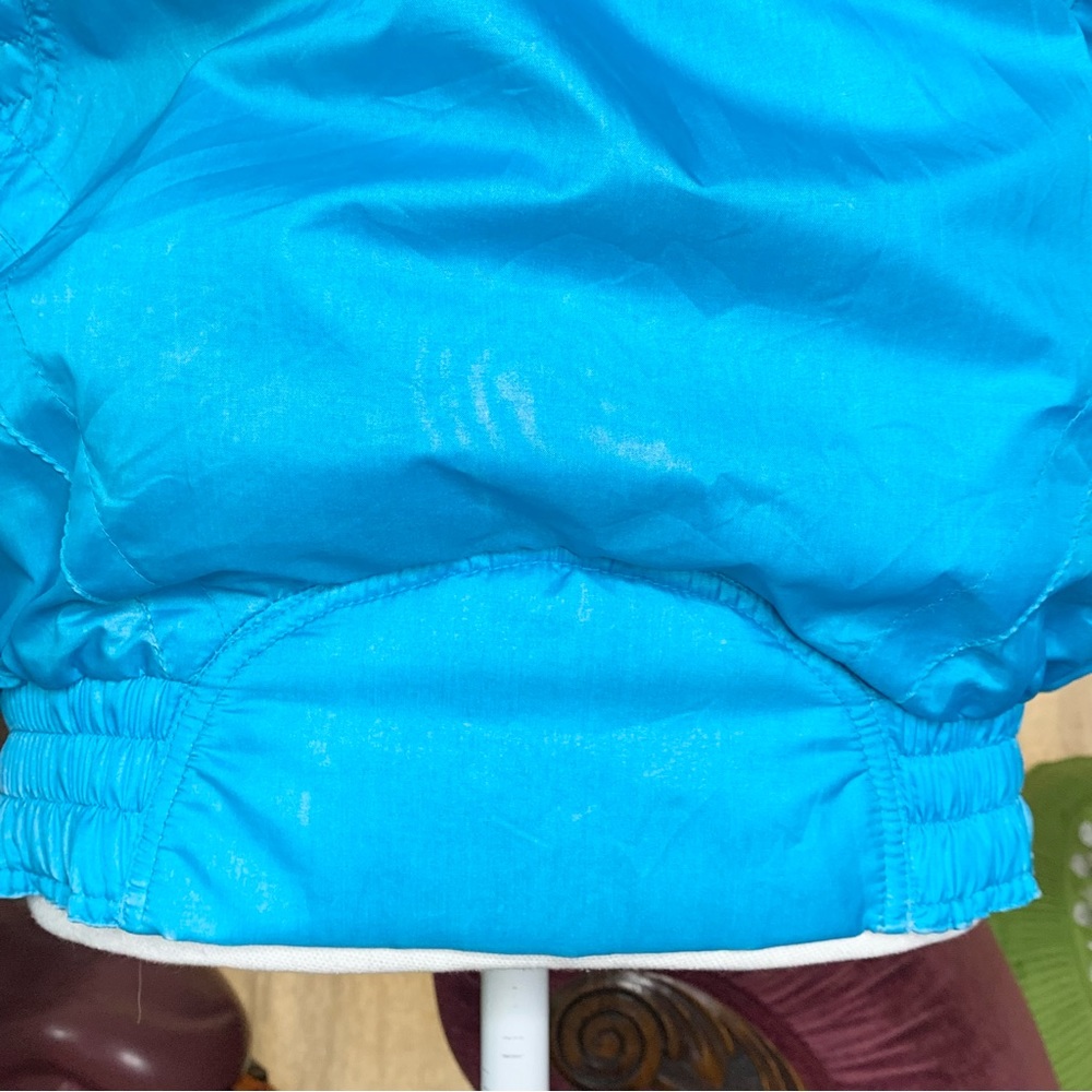 80s Ski Jacket - Picture 4 of 13